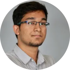 Ishaan KAKADE > Speaker > Dassault Systèmes®