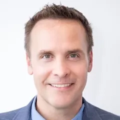 Jason ROBERSON > Speaker > Dassault Systèmes®