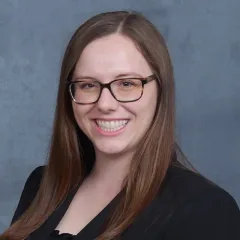 Mallory TOLLEFSON, Ph.D. > Speaker > Dassault Systèmes®