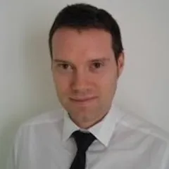 Marco Oldani > Speaker > Dassault Systèmes® 