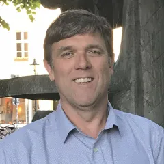 Matthew Sage > Speaker>  Dassault Systèmes