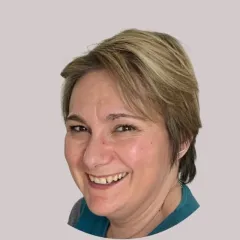 Reine GROS > Speaker > Dassault Systèmes®