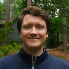 Sam WATSON > Speaker > Dassault Systèmes®