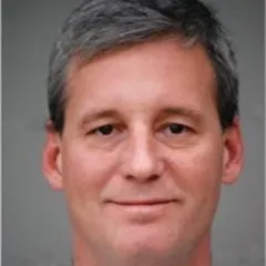 Steve Erwin > Speaker > Dassault Systèmes®