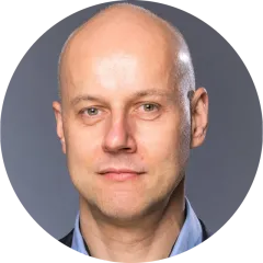 Witold MIERZEJEWSKI > Speaker > Dassault Systèmes®