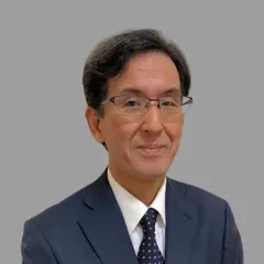 Akihisa KANDA > Speaker>  Dassault Systèmes