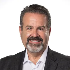 Carl D'RUIZ > Speaker > Dassault Systèmes®