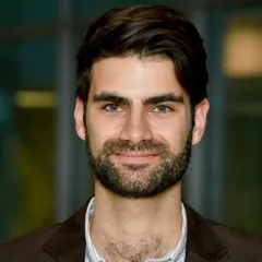 Clement GLACE > Speaker > Dassault Systèmes