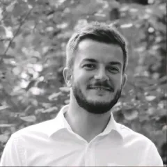 Hendrick DEBERNARD > Speaker > Dassault Systèmes®