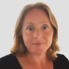 Ingrid ZWIERS > Speaker > Dassault Systèmes®