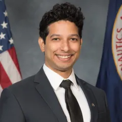 Miguel RAMIREZ > Speaker > Dassault Systèmes®