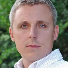 Milosz MAJTA > Speaker > Dassault Systèmes®