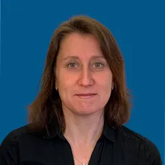 Patricia MILLOT > Speaker > Dassault Systèmes®