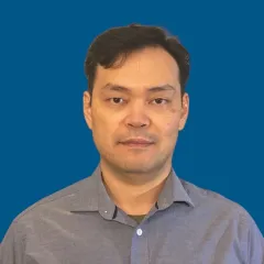 Rogerio NAKANO > Speaker > Dassault Systèmes®