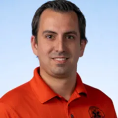 Tanner BRUTON > Speaker > Dassault Systèmes®