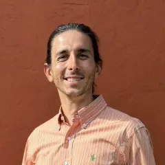 Thomas BALDISSER > Speaker > Dassault Systèmes®