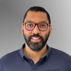 Wissam SAABE > Speaker > Dassault Systèmes®