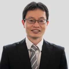 Yuki Mizutani > Speaker > Dassault Systèmes®