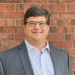 Chris KLOTZ > Speaker > Dassault Systèmes®