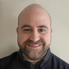 Claudio MUCCIACCIARO > Speaker > Dassault Systèmes®