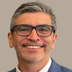 Daniel Villa > Speaker>  Dassault Systèmes