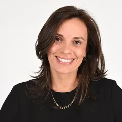 Elisa PRISNER > Speaker > Dassault Systèmes®