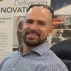 Etienne ARDOUIN > Speaker > Dassault Systèmes®