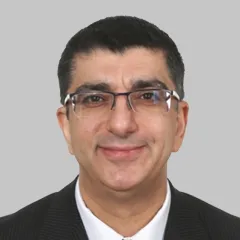 Hooman ASKARI > Speaker > Dassault Systèmes®