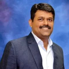 Ketan LODAYA > Speaker > Dassault Systèmes®