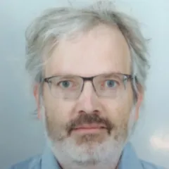 Mark WILLEMS > Speaker > Dassault Systèmes®