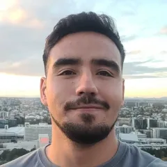 Nicolas SOTO > Speaker > Dassault Systèmes®