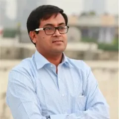 Nitin JAIN > Speaker > Dassault Systèmes®