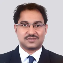 Saugata TRIBEDI > Speaker > Dassault Systèmes®