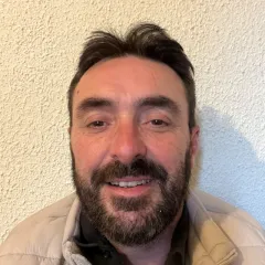 Thierry BRUNETEAU > Speaker > Dassault Systèmes®