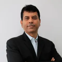 Yogesh DEO > Speaker > Dassault Systèmes®