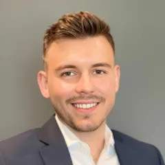 Alex MARCOS > Speaker > Dassault Systèmes®