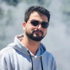 Vinod JADON > Speaker > Dassault Systèmes®