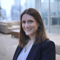 NASIM Aneela > Speaker > Dassault Systèmes®