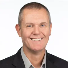 Adrian WOOD > Speaker > Dassault Systèmes®