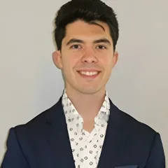 Adrien MANSUY > Speaker > Dassault Systèmes®