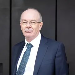 Nick Smallwood > Speaker > Dassault Systèmes®