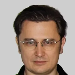 Arnim HELLWEG > Speaker > Dassault Systèmes®