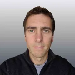 Emmanuel COZ > Speaker > Dassault Systèmes®