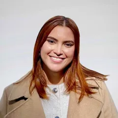 Isabella BUITRAGO > Speaker > Dassault Systèmes®