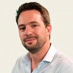 Jean-Nicolas SUIFFET > Speaker > Dassault Systèmes®