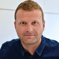 Julien SOL > Speaker > Dassault Systèmes®