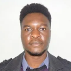 Louis OFFOR > Speaker > Dassault Systèmes®