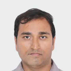 Rajeev KUMAR > Speaker > Dassault Systèmes®