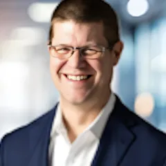 John ROGELSTAD > Speaker > Dassault Systèmes®