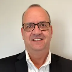 Tony RAYMOND > Speaker > Dassault Systèmes®